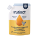 Instinct Cat Bone Broth Cage-Free Chicken 16oz Instinct Cat Bone Broth Cage-Free Chicken 16oz